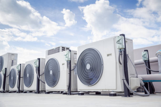 Reliable Longview, TX HVAC Solutions